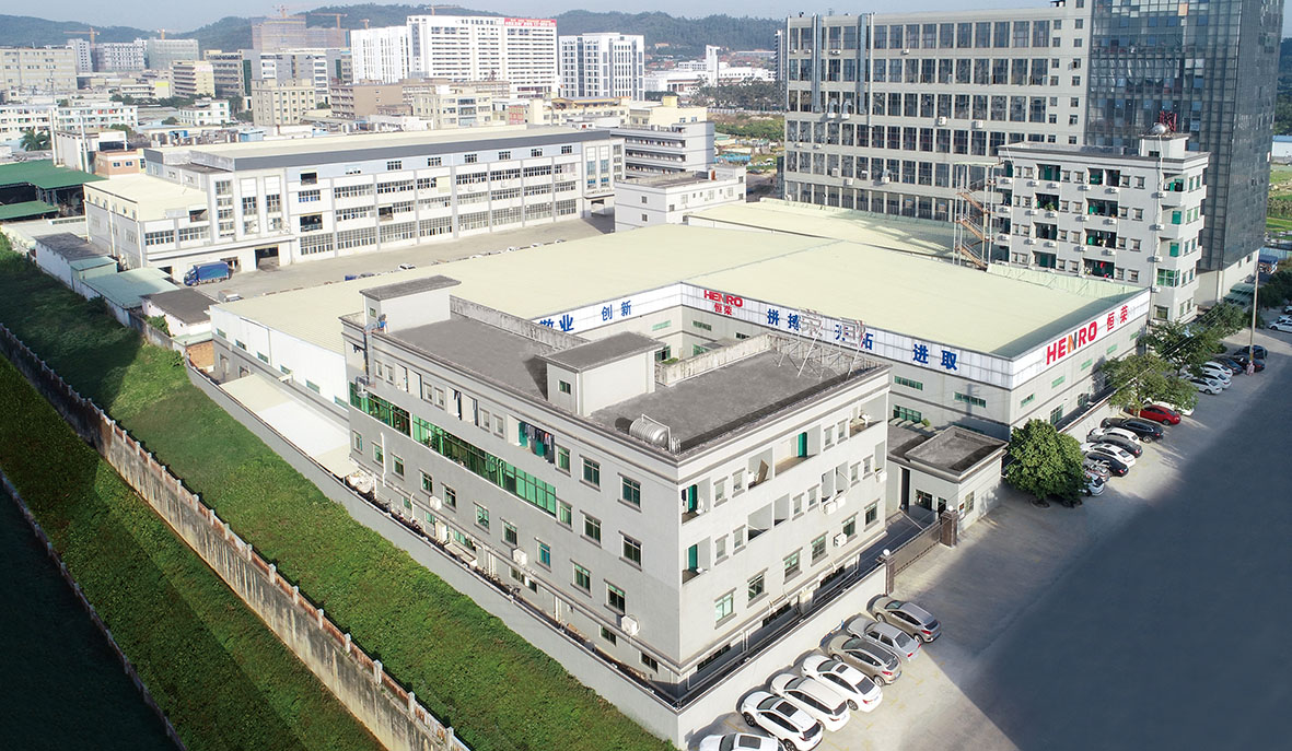 塑料除湿干燥设备厂家