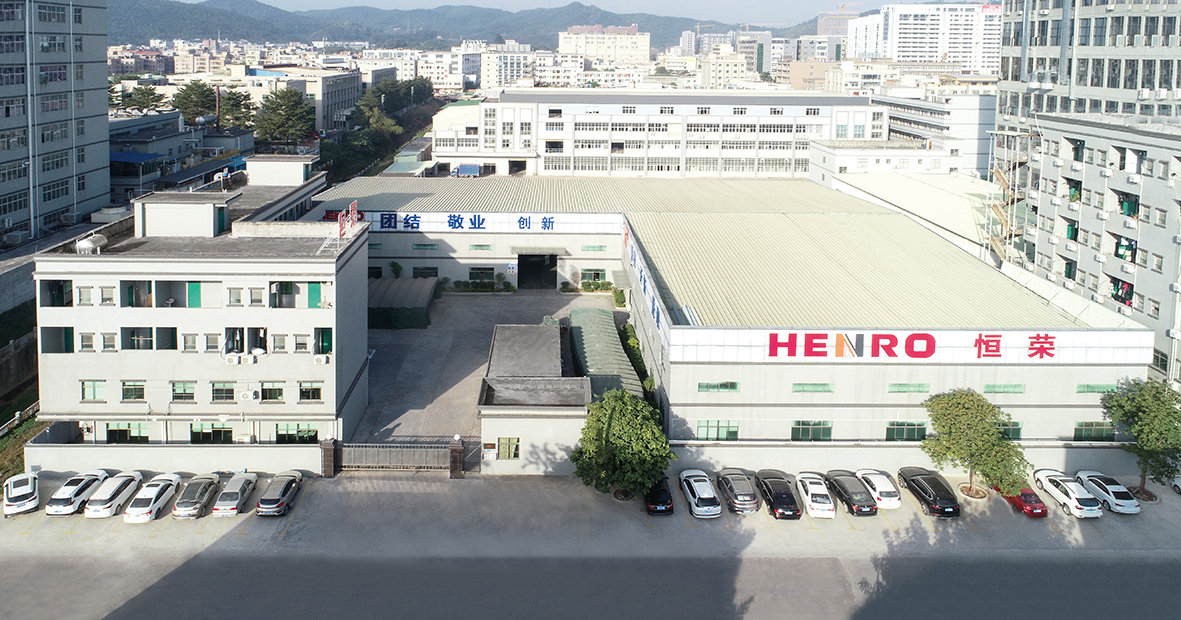 塑料中央除湿干燥机厂家推荐恒荣