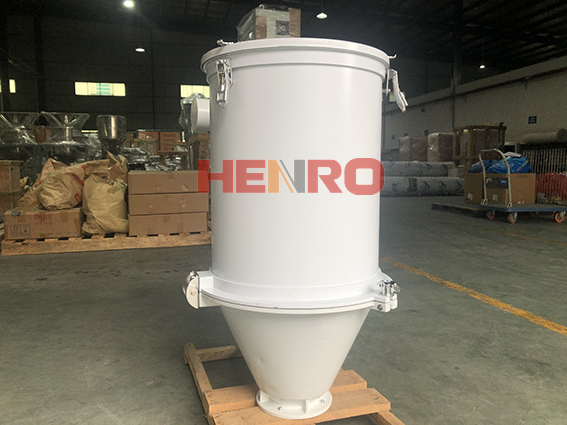 工业塑料干燥机都分为哪几种类型